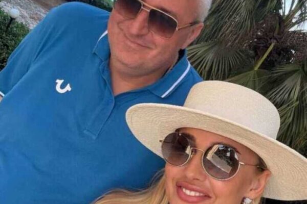Від сірих казино до кастомного Bentley: як Вадим Гордієвський і Іван Шевченко займаються виведенням коштів Pin-Up та Parimatch