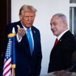 США та Iзраїль замислили сухопутну блокаду Ірану, - ЗМІ