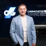 Будівельний альянс у столиці: як Степан Черновецький, Кличко та топпосадовці КМДА можуть бути пов’язані у спільних схемах