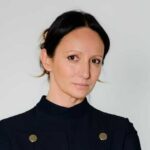 Братська могила на газопроводі: як «Столиця Груп» Молчанової зводить 26-поверхівку у сквері на Березняках вперекір заборонам