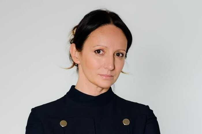 Братська могила на газопроводі: як «Столиця Груп» Молчанової зводить 26-поверхівку у сквері на Березняках вперекір заборонам