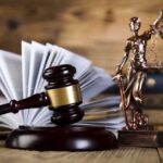 Суд оштрафував студентку КНУ з Китаю за спробу вивезти обладнання для авіації