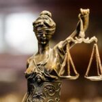 Податки за OnlyFans: суд підтвердив донарахування українцю, який не задекларував іноземні доходи