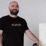 "Офшорна схема Vampire": як «Стрім Техно» та «Скайфолл» Конотопського отримують мільярди на китайських запчастинах до дронів