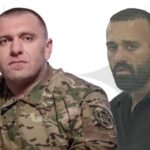 200 тисяч доларів особисто для замголови СБУ Малюка: Осіпов вимагав 1 мільйон доларів у громадянина РФ Кузнєцова за порятунок від екстрадиції