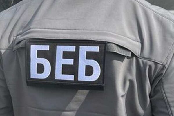 Бронь та виїзд за 10 тисяч доларів: ексдетектив БЕБ Олег Ящук фігурує у справі про «водіїв бензовозів»