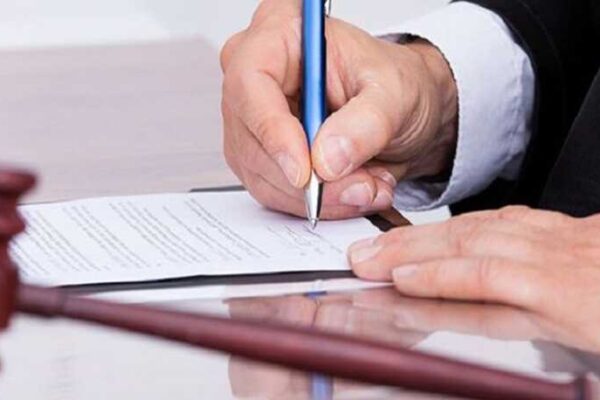 На Тернопільщині експосадовця засудили за незаконну реєстрацію церкви в інтересах УПЦ МП