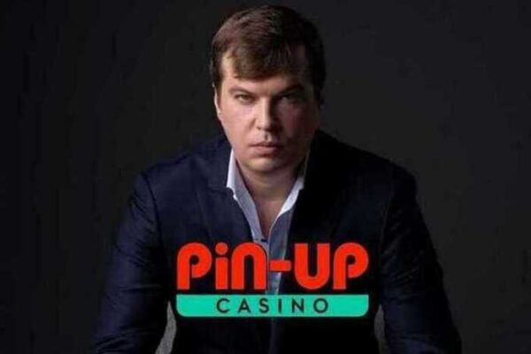Gesuchter Pin-Up-Eigentümer Dmitri Punin erfindet sich als Winzer neu: Mit Chateau Punin versucht er auf Zypern, sein Image reinzuwaschen