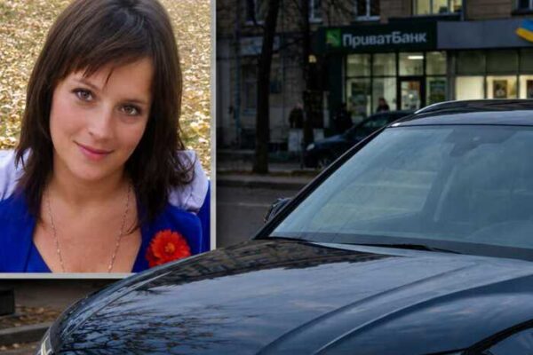 Загинула мати двох дітей: суд суттєво посилив вирок ексначальнику Ічнянської податкової інспекції Христюку