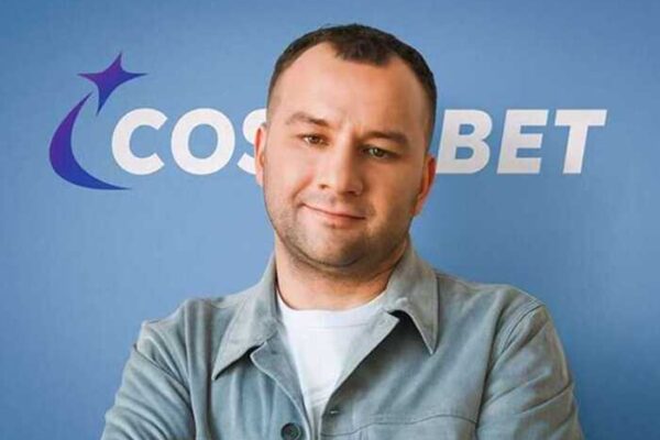 Fluchtburg Limassol: Warum Cosmobet-Strippenzieher Sergey Tokarev den Strohmann Mykhailo Zborovskyi durch Andriy Dobrovolskyi austauschte