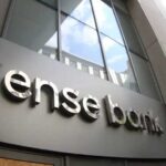Уряд припинив повноваження голови наглядової ради Sense Bank Гладишенка