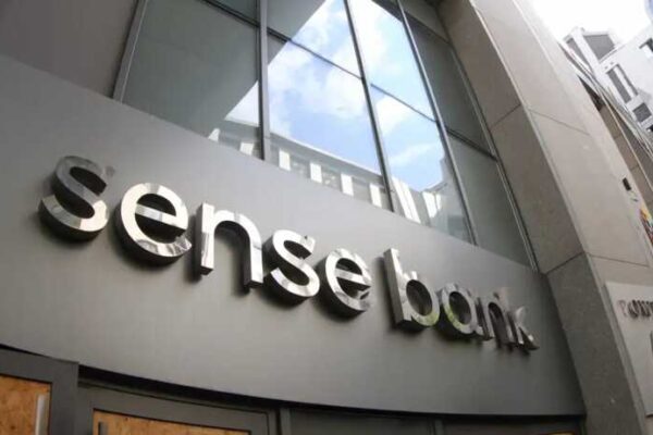 Уряд припинив повноваження голови наглядової ради Sense Bank Гладишенка