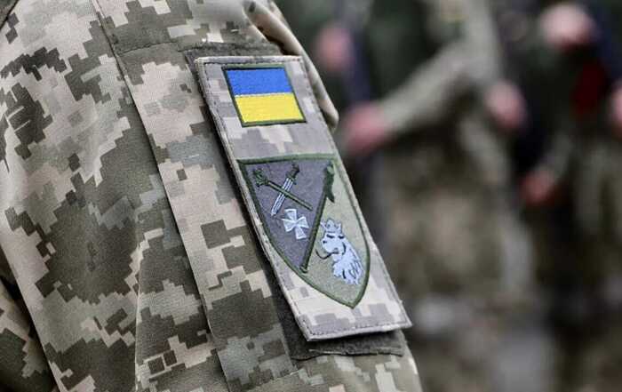 Напад на військового ТЦК у Львові: чоловік смертельно поранив його ножем у шию