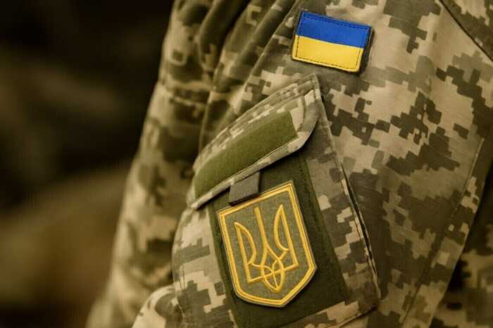 У мережі з’явилися фото вбитого у Львові працівника ТЦК