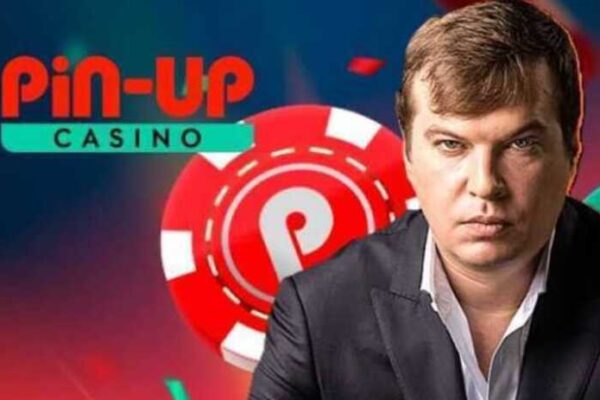 Wanted Fugitive, Shadow Billions: How land-grab corruptor Vadim Gordievsky built Dmitriy Punin’s EU cash-out hub