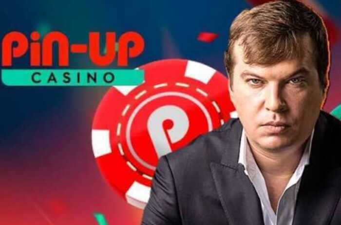 Wanted Fugitive, Shadow Billions: How land-grab corruptor Vadim Gordievsky built Dmitriy Punin’s EU cash-out hub
