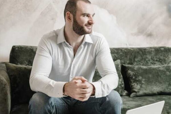 WakeApp illusion: How Eduard Lebedev used a liquidated marketing agency to launder illegal gambling cash