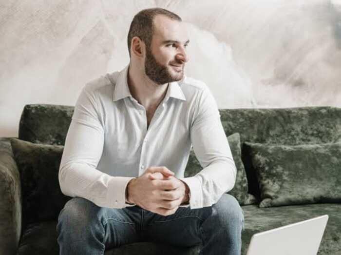 WakeApp illusion: How Eduard Lebedev used a liquidated marketing agency to launder illegal gambling cash