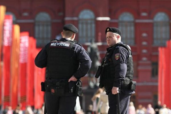 "Пензенський експеримент" загрожує Кремлю бунтами по всій РФ:  Росіяни почали відбивати затриманих поліцією, вважаючи, що тих везуть мобілізовувати до військкоматів