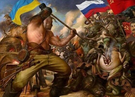 "Бл#дь! Ах#еть! Все живы?": Як окупанти зустрічають сюрприз - український дрон у своєму бліндажі (відео)