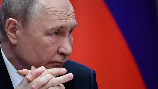 "Ключове питання": Мельник вказав на обставини, які вказують на неминучість мобілізації в Росії