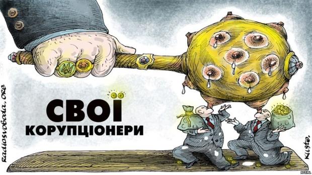 "Дуже багато людей оточили Міністерство оборони". Федоров про причини своєї відставки, - велике інтерв'ю