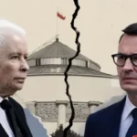 Епоха Качинського добігає кінця: Як розкол у ПіС змінює політичну карту Польщі