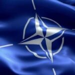 "На війні, якщо не пристосовуєшся, то гинеш": адмірал НАТО розповів про критичні прогалини в оборонці Альянсу