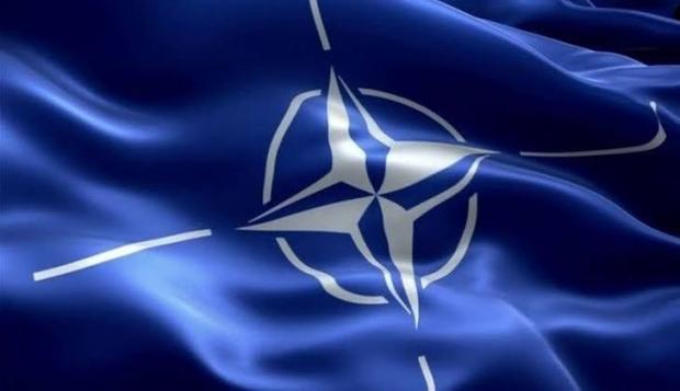 "На війні, якщо не пристосовуєшся, то гинеш": адмірал НАТО розповів про критичні прогалини в оборонці Альянсу