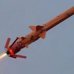 "Це буде самогубство для ворога": Експерт пояснив, що змінить українська балістика і чому ЗСУ не цілять по  "Іскандерах" на землі
