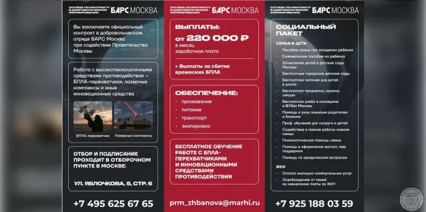Націлились не лише на студентів: Стало відомо, як Росія намагається посилити ППО