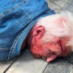 Російські спецслужби скоїли замах на життя одного з вищих командирів сил оборони України, командира 2-го корпусу НГУ "Хартія"  - Бутусов