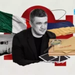 Секрети "ексів": Чи можна ділитися досвідом війни з іншою державою
