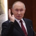 У Кремлі чудово розуміють наслідки: Портников розповів, що чекає на Росію без авіасполучення