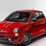 Катарський шейх не заплатив за готель £458 тис. - суд дозволив продати його Ferrari