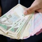 Пільги для пенсіонерів у вересні:  Ось які та для кого доступні знижки й безоплатні послуги