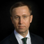 Якщо Верховна Рада не проголосує, держбюджету України не вистачить грошей до кінця року, - Корецький
