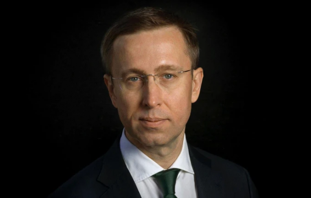 Якщо Верховна Рада не проголосує, держбюджету України не вистачить грошей до кінця року, - Корецький