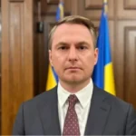 Аби уламки Карфагена не придавили інших поважних посадовців: Нардепка заявила, що Кравченку дали змогу безперешкодно втекти з України - "це була спланована операція"