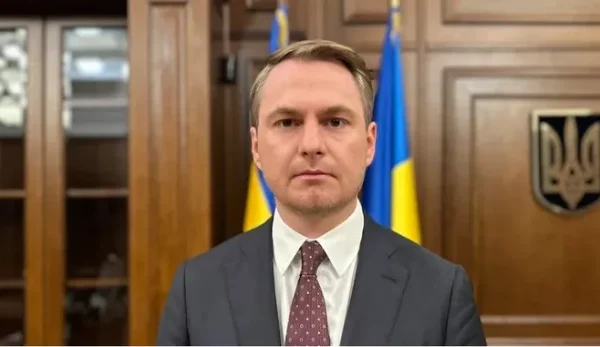 Аби уламки Карфагена не придавили інших поважних посадовців: Нардепка заявила, що Кравченку дали змогу безперешкодно втекти з України - "це була спланована операція"