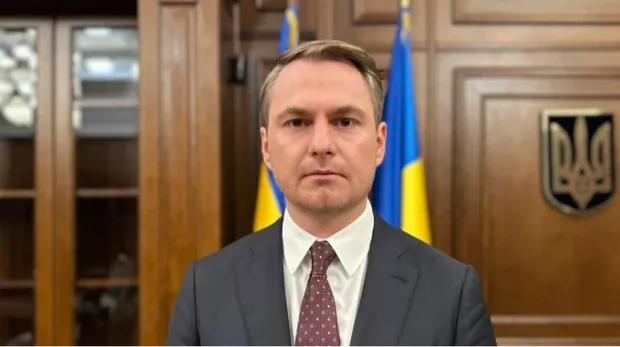Аби уламки Карфагена не придавили інших поважних посадовців: Нардепка заявила, що Кравченку дали змогу безперешкодно втекти з України - "це була спланована операція"