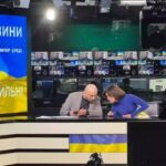 Коли економлять на всьому, що можна і навіть не можна: У проєкті держбюджету-2027 залишили фінансування телемарафону, навіть збільшили його, - нардеп Железняк