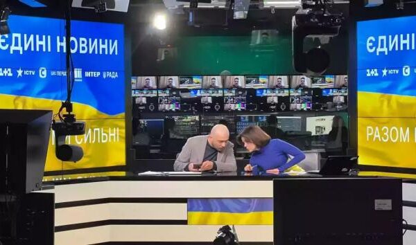 Коли економлять на всьому, що можна і навіть не можна: У проєкті держбюджету-2027 залишили фінансування телемарафону, навіть збільшили його, - нардеп Железняк