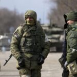 Росія вигадує перемоги за допомогою ШІ: ISW розкрив нову схему з відео з українських сіл