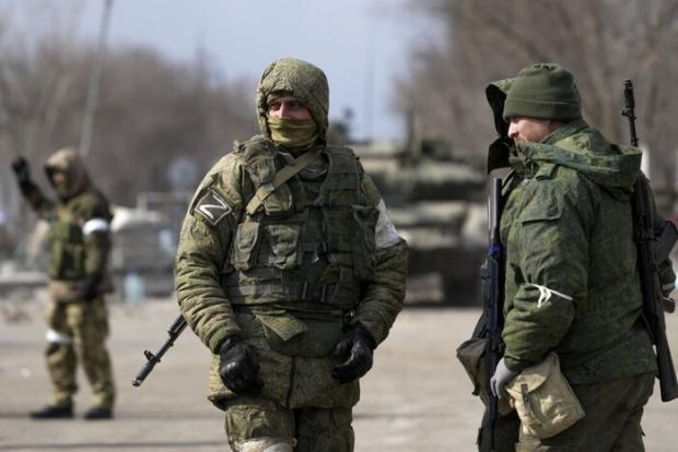 Росія вигадує перемоги за допомогою ШІ: ISW розкрив нову схему з відео з українських сіл