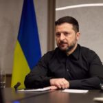 "Хоч завтра": Зеленський пояснив, що заважає провести вибори в Україні