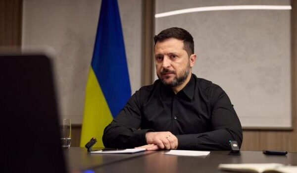 "Хоч завтра": Зеленський пояснив, що заважає провести вибори в Україні