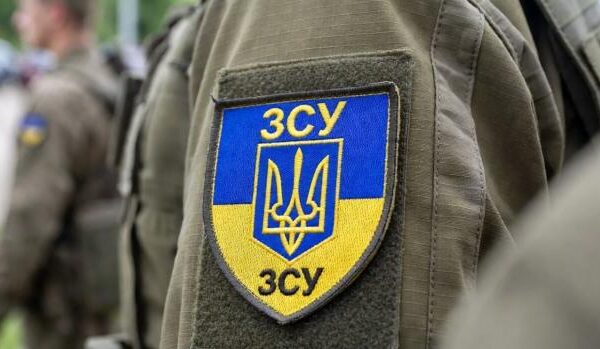 Хто довго вагався, втратив свій шанс на гідне ставлення. Спрощення процедура повернення з СЗЧ добігла кінця