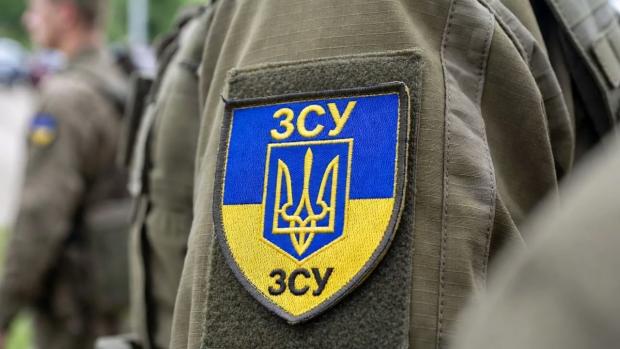 Хто довго вагався, втратив свій шанс на гідне ставлення. Спрощення процедура повернення з СЗЧ добігла кінця