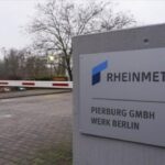 Rheinmetall різко нарощує виробництво ППО - планують випускати до 400 систем на рік